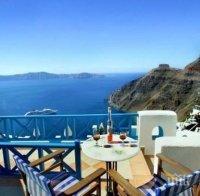 ПИК TV: Удължават сезона по морето