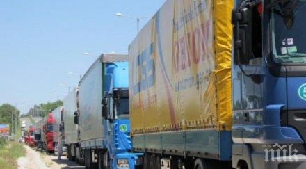 затварят час дунав мост