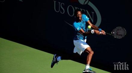 цонга монфис трисетови победи продължават финал