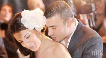 приказките александра стайко стайкови влюбени както първия ден отдадоха страстта гърция