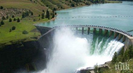 пик зам министър николова назначена проверка всички малки вец ове