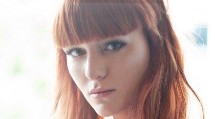 рут получи вижте изгаври писъците бита подреди