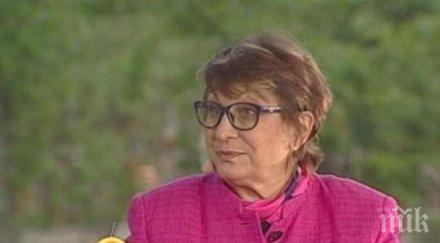 ректорът медицинския университет губим младите лекари заради парите