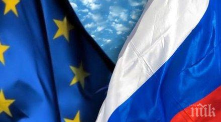 очаква удължи санкциите русия