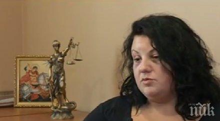 студентката прекарвала мигранти била без книжка