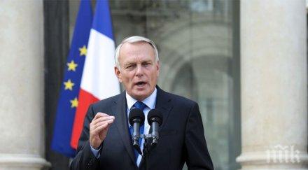 заден ход анкара връща съдии прокурори чистката