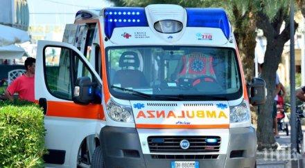 драматрупът слънчев бряг руска красавица тяло манекенка