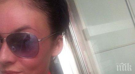 антимафиоти разследват снимка развела семейство