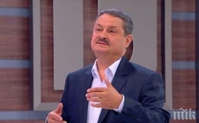 Климатолог №1: Туристическият сезон ще е доста по-дълъг от обикновено

