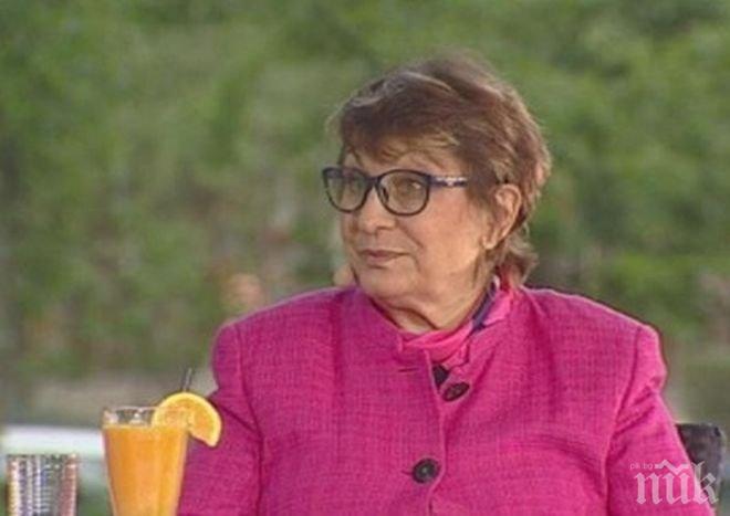 Ректорът на Медицинския университет: Губим младите лекари не само заради парите

