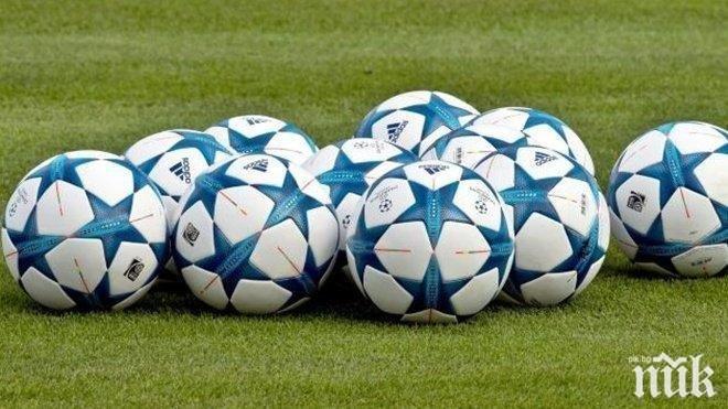 Литекс с нова разгромна победа