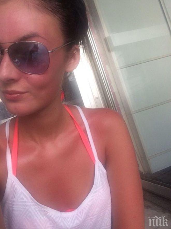 Антимафиоти разследват снимка, развела семейство