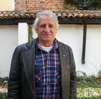 Враца се сбогува с будителя си Веско Лазаров