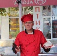 Миден фест събра хиляди в Каварна (снимки)