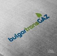 „Булгартрансгаз“ с инвеститорска кръгла маса за газов хъб „Балкан“