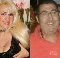 РАЗДОР! Сашка Васева отряза Митьо за вице, Пищова взима богата правистка