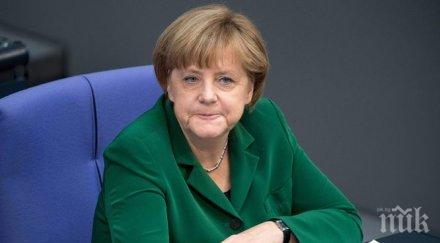 отива ерата меркел партията загуби регионалните избори