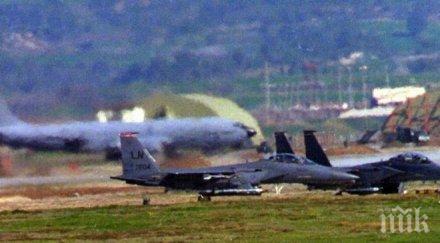 делегация берлин направи нов опит посещение турската база инджирлик