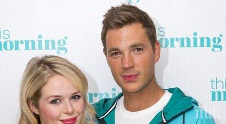 честито уимбълдън ско бебе