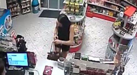 вижте крадла номер бензиностанциите пловдив видео