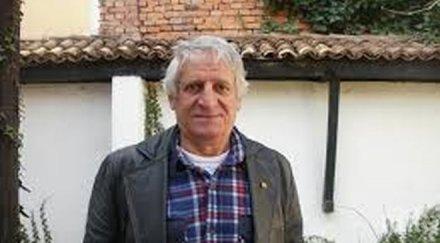 враца сбогува будителя веско лазаров