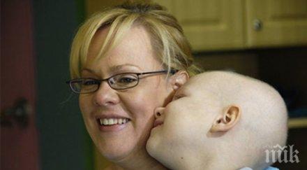 все осиновявания нас