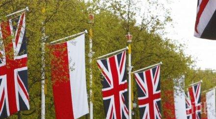 дипломатическа офанзива полша заради нападенията нейни граждани англия