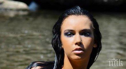 наш еротичен модел клип топ гръцки певци видео