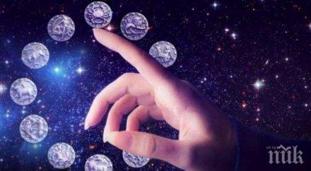 доживяхме спират сделки заради ретроградния меркурий