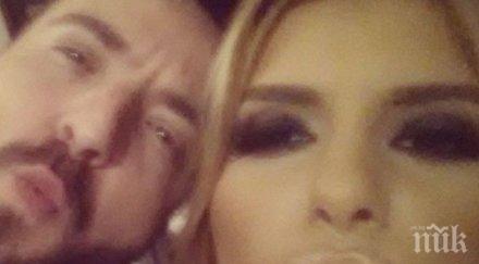 жени бившият анелия калоян арсенов