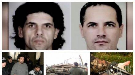 извънредно пик разкрития стрелбата софия близък роднина крокодилите надупчил годишното момче