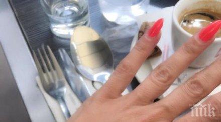 часовниците чаровният градски аксесоар