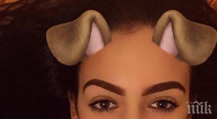 двойничка годишна гимнастичка пълно копие нило ники вече точи лиги нея снимки