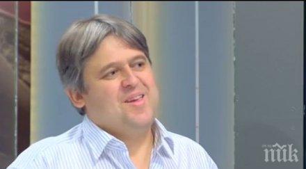 андрей ковачев пълна амнезия зверската катастрофа