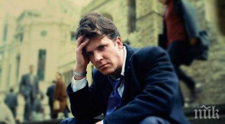 1800 журналисти гърция остават без работа