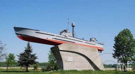 100 години тутраканската епопея