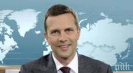 щефан зайберт арменската резолюция бундестага правно обвързваща