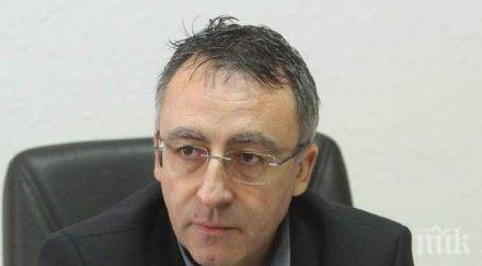 българия стопява 1000 първокласниците година