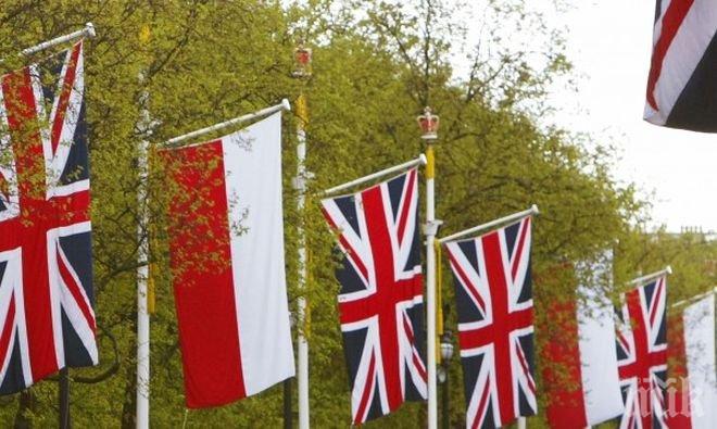 Дипломатическа офанзива на Полша заради нападенията срещу нейни граждани в Англия