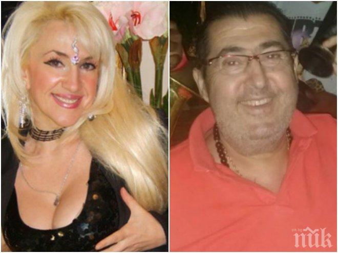 РАЗДОР! Сашка Васева отряза Митьо за вице, Пищова взима богата правистка