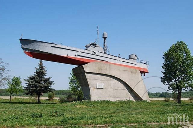 100 години от Тутраканската епопея