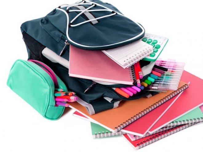 Проверяват мамят ли ни търговците със стоките за ученици 