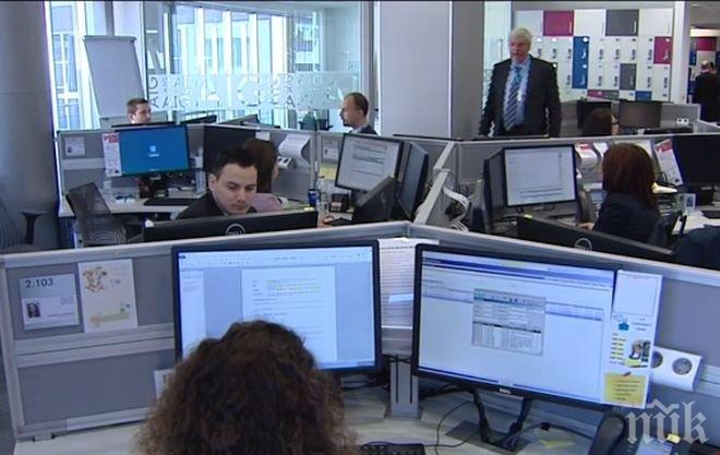 Ето кои болести ни нападат, ако работим цял ден в седнало положение