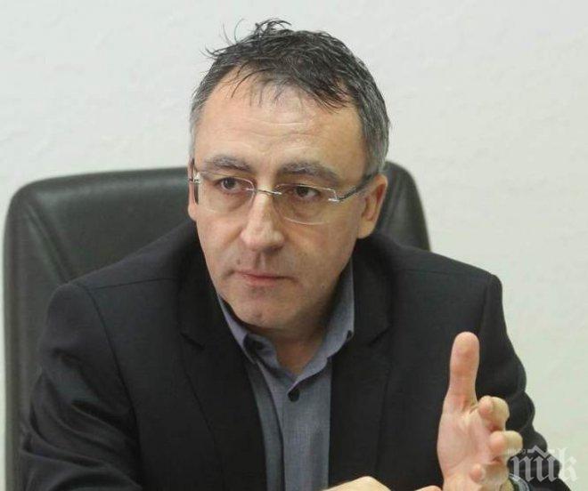 България се стопява, с 1000 по-малко са първокласниците тази година