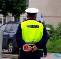 Двама загинали в катастрофи през изминалото денонощие