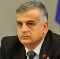 Зелените инвеститори искат оставките на шефовете на БЕХ и ЕСО