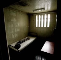 Доживотен затвор за изнасилвач и убиец в Румъния