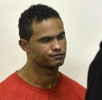 Вратар осъден на 22 години затвор, разфасовал приятелката си