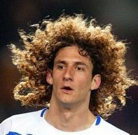 Колочини е с два счупени гръбначни прешлена