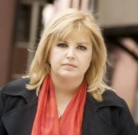  Изненадваща кандидатура за финансов министър - Мария Капон?